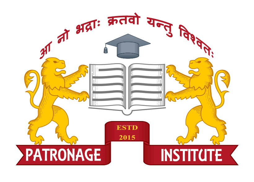 Patronage Institute
